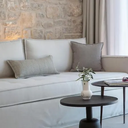 Ionion Theasis Kallisti